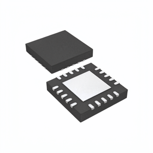 Battery Chargers BQ24725ARGRR Electronic Chips Component 20 VFQFN Exposed Pad In Stock - Product Image 1