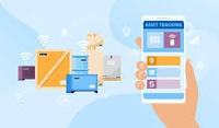 Software Personalizado de Gestión de Activos de Marca, Análisis Financiero Empresarial, Seguimiento de Inventario, Estado de Stock MAC, Versión Internet, Otros