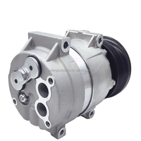 Compresseur d'air pour Chevrolet Excelle/Cruze/Epica/Captiva (OE 32880G/510501) Modèle YX21061-Nouveau Garantie 12 mois