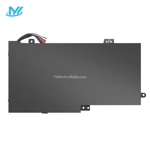 Batteria per Laptop MYiYAE LE03XL per Hp Envy X360 M6-w, Pavilion X360 13-s100, 15-bk000, 13-s000 Series - Product Image 2