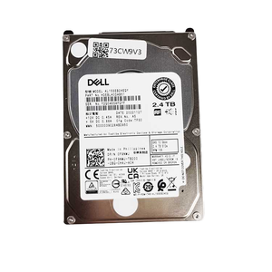 Doanh Nghiệp Cấp 2TB <span class=keywords><strong>SATA</strong></span> 7.2K 3.5Inch Ổ Đĩa Cứng 6GB Nội Bộ/Bên Ngoài Lưu Trữ Giao Diện Không Dây Mới Cho Máy Chủ - Product Image 3