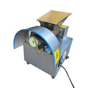 Dough <b>Bread</b> Cutter Hot Selling Dough Divider Hot Selling Steamed Bun <b>Machine</b> - Product Image 1