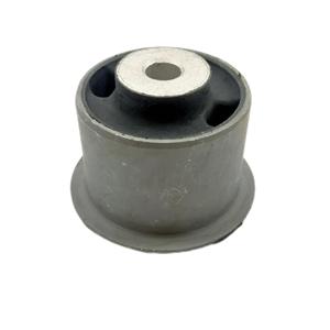 Douille de bras de suspension supérieur avant 22927214 pour Cadillac CT6 2016-2022 à suspension non indépendante - Product Image 4