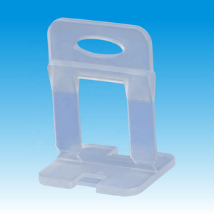 Ceramic Accessories <strong>Tile</strong> Spacers <strong>Leveling</strong> Clips <strong>Tile</strong> <strong>Wedges</strong> <strong>Tile</strong> <strong>Leveling</strong> Tools 3mm - 16mm 1.0mm - 3.0mm CN;ZHE DINGYI Modern - Product Image 3