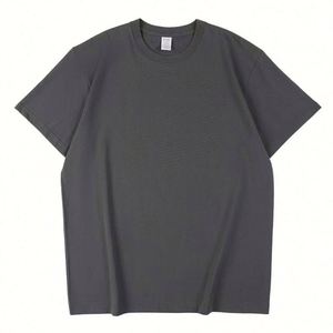 Design Wholesale Free Sample Animation T-<b>shirt</b> Custom Printed T-<b>shirt</b> Custom logo Cotton Plus Size Men's T-<b>shirts</b> - Product Image 5
