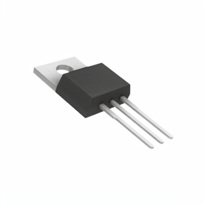 Manufacturer Channel Electronic Chips Component AOT2916L TO-220 Transistors - Product Image 1