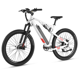 Nouveau Vélo Électrique Tendance 2025 – Moteur 48V pour Vélo Électrique, Vélo de Route et Vélo Tout-Terrain FAT – Vente Flash - Product Image 5