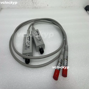 1 ชิ้น Agilent N1922A Power Probe จัดส่งฟรีผ่านทาง # ytd - Product Image 1