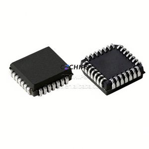 ชิปวงจรรวม UBX-G7020-KT SMD LCC-28 ของแท้ใหม่  โซลูชันการจัดหาส่วนประกอบอิเล็กทรอนิกส์ระดับมืออาชีพ - Product Image 1