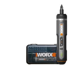 Petit <span class=keywords><strong>tournevis</strong></span> électrique Rechargeable bricolage outil électrique de qualité industrielle Rose couteau pilote ménage pilote électrique <span class=keywords><strong>batterie</strong></span> - Product Image 1