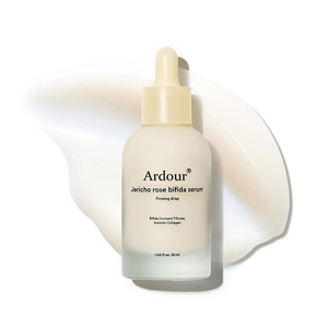 Sérum hydratant naturel anti-âge et éclaircissant pour le visage et le corps, adapté à tous les types de peau - Product Image 1