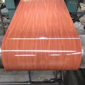 Bobina de Acero al Carbono Laminado en Caliente, Hierro Negro, <span class=keywords><strong>Metal</strong></span> Suave, ASTM A36 A283 SAE1006 St37 S235jr S355jr Ss400 HRC Ms, Venta Directa de Fábrica - Product Image 2
