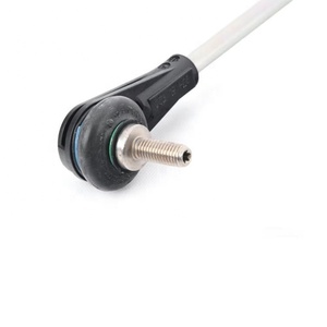 Braccetto Stabilizzatore Anteriore per BMW Serie <span class=keywords><strong>2</strong></span> <span class=keywords><strong>Active</strong></span> <span class=keywords><strong>Tourer</strong></span> (F45), Gran <span class=keywords><strong>Tourer</strong></span> (F46), X1 (F48), Mini CLUBMAN (F54) OE 31306862864 - Product Image 3