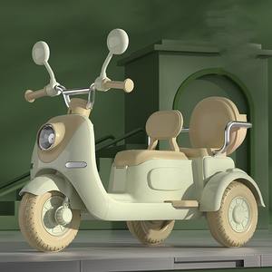 Enfants <span class=keywords><strong>moto</strong></span> enfants vélo électrique <span class=keywords><strong>moto</strong></span> de <span class=keywords><strong>police</strong></span> enfants <span class=keywords><strong>moto</strong></span> voitures à moteur pour enfants - Product Image 5