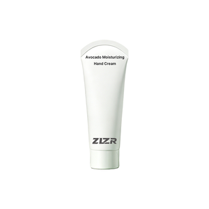 Crème Mains Hydratante et Exfoliante Zlzr à l'Acide Hyaluronique Longue Durée, Non Grasse, Blanchissante et Nourrissante – Vente en Gros - Product Image 1