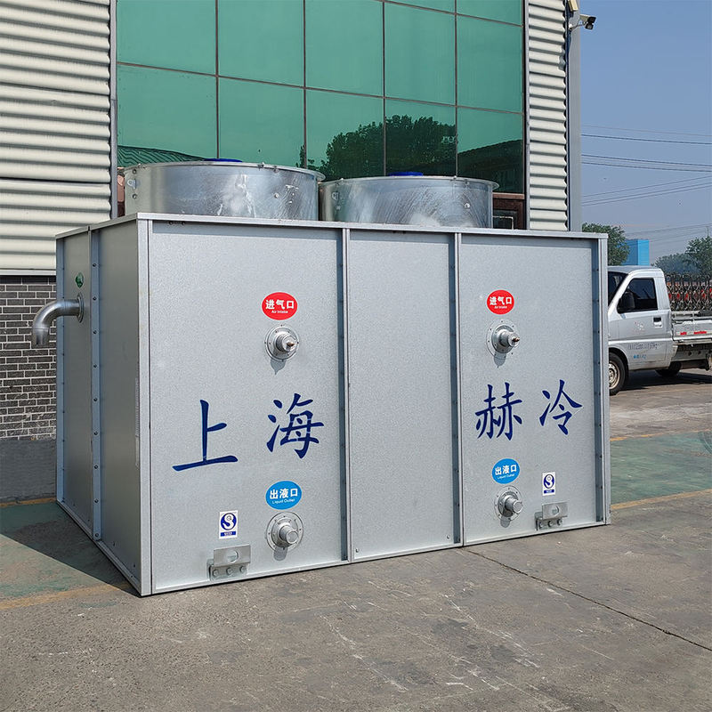 Factory Wholesale High quality Cooling Tower