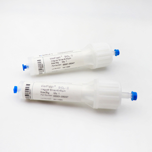 Alta qualidade cromatografia <span class=keywords><strong>flash</strong></span> coluna industrial - Product Image 3
