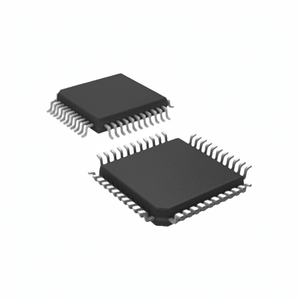 Embedded Buy Electronics Components Online S87C51RB1 Authorized Distributor 44 QFP - Product Image 1