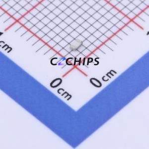 Résistance SMD SCR0603J15K 0603 (Type : Film Épais) (Résistance : 15 kOhm Précision : 5%) - Product Image 2