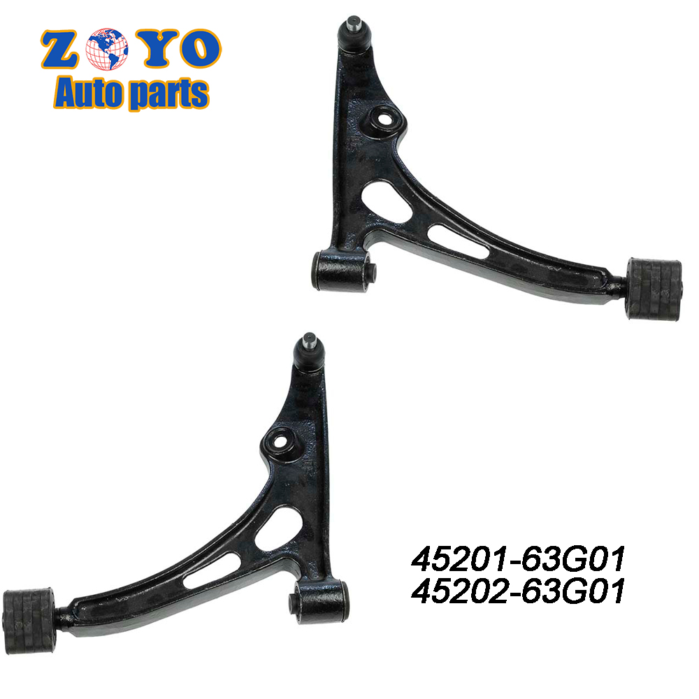 しわしわ Kawasaki Z H2 (2BL-ZRT01K/8BL-ZRT00R) POWERBOX メガホン｜SP忠男