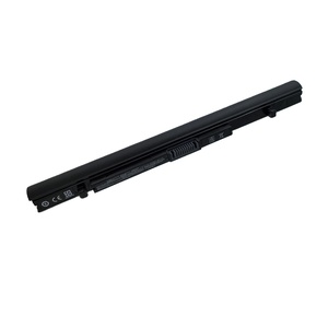 Batería de ordenador portátil para <span class=keywords><strong>Toshiba</strong></span> para Tecra A40/A50/C40/<span class=keywords><strong>C50</strong></span>/Z50/Z50/SATÉLITE Pro A40/A50/R40/R50/R50/R50/2. 2., en stock - Product Image 1