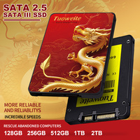 جودة عالية من المصنع ، Tuoweite ، SATA 3 عالية السرعة SSD/من من من من المصنع ، وغم من من من من من من من من الخارج