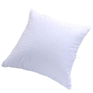 สำหรับ Amazon หมอนรองนั่งตกแต่งซักได้18X18เครื่อง200TC <span class=keywords><strong>Neek</strong></span> - Product Image 2