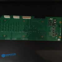 Tarjeta de Monitoreo de Salida de Energía Mindray Ultrasound DC7 80121120005100 para Sistema de Imágenes por Ultrasonido
