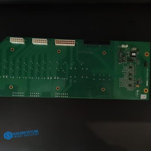 Placa de Monitoramento de Saída de Energia para Ultrassom <span class=keywords><strong>Mindray</strong></span> <span class=keywords><strong>DC7</strong></span> 801-2112-00051-00 - Product Image 6