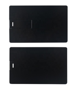 Kartu Kredit Bisnis Promosi 8Gb 16Gb 32Gb 64Gb 128Gb 256Gb 512Gb 1Tb 2Tb 3Tb 4Tb Memori <span class=keywords><strong>Flash</strong></span> - Product Image 3