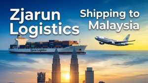 Transporte Marítimo de Mercancías desde China a Malasia/Indonesia/Singapur/Tailandia, <span class=keywords><strong>Servicio</strong></span> DDU/DDP Puerta a Puerta por Mar/Aire/Express - Product Image 5