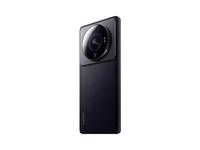 Smartphone 12 Ultra 5G LTE CDMA Neuf Original en Gros, Charge Rapide 100W, Qualcomm Snapdragon 8s Gen3, Écran OLED 120Hz pour Gaming