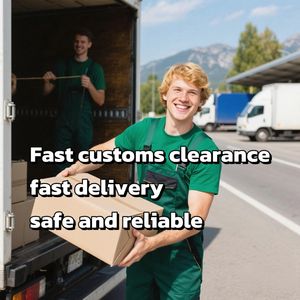 1688 Air <span class=keywords><strong>Express</strong></span> Shipping Freight Forwarder Servicio puerta a puerta desde China a EE. UU. Y Canadá Logística desde China a EE. UU. DDP - Product Image 6