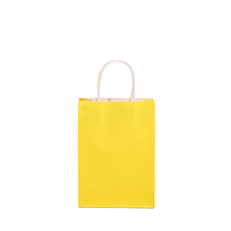 Amarillo