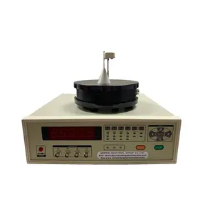 Der Magnetspulen-Windung tester ist eine Ausrüstung von guter Qualität und niedrigem Preis