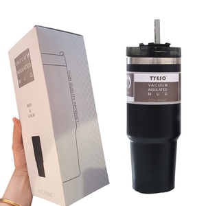 JZYZ bouteille d'eau créative irrégulière vente en gros Tube carré Fruit café <span class=keywords><strong>une</strong></span> <span class=keywords><strong>chope</strong></span> à bière avec un bracelet en verre épaissi - Product Image 5