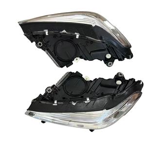 Pour BMW X3 phare 2018-2021 BMW G01 G02 G08 phare lumière LED <span class=keywords><strong>vente</strong></span> directe - Product Image 6