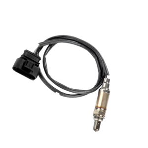 Sensore di Ossigeno per Volkswagen <span class=keywords><strong>Passat</strong></span> 1.8L <span class=keywords><strong>2000</strong></span>- 058906265A - Product Image 6