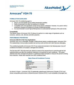Narlex Nouryon LD-45/LD45/PPE1189/PPE 1189/D72/D-72 LANKROPOL OPA/K8300/K-8300 AKZONOBEL - Product Image 3