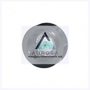 Ventilateurs de refroidissement de moteur de haute qualité 5103507 (OA180APL-22-1WB1869K) Support OEM pour les machines CNC Équipement industriel compétitif - Product Image 1