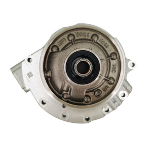 Bomba de aceite para transmisión automática A6MF1 A6MF2 OEM 46100-3B660 compatible con accesorios para autos Hyundai Kia - Product Image 2