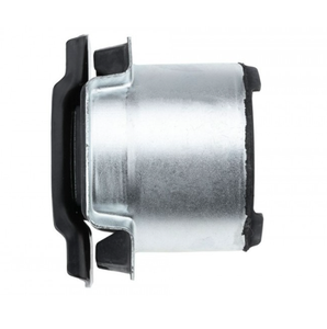 SUSPENSIÓN TRASERA AISLADOR CUNA para 11-22 DURANGO 5180731AC 5180731 - Product Image 1