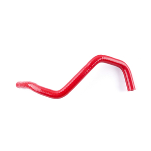 <span class=keywords><strong>Kit</strong></span> de mangueras de silicona para Nissan, <span class=keywords><strong>Kit</strong></span> de mangueras de silicona para Nissan SIM S13 <span class=keywords><strong>CA18DET</strong></span> 180SX 200SX 89-94 - Product Image 4