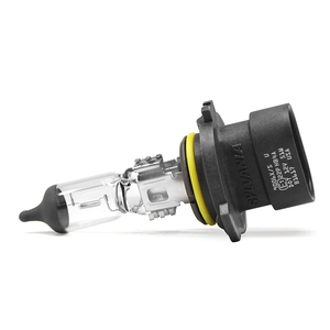 OSRAM HB4A 9006XS 12V 51W <span class=keywords><strong>P22d</strong></span> Lampe de phare halogène fabriquée aux États-Unis - Product Image 4