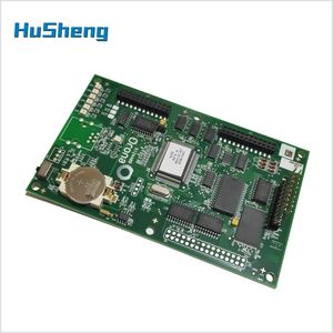<span class=keywords><strong>ORONA</strong></span> ascensor pcb 5124409 ascensor Junta - Product Image 1
