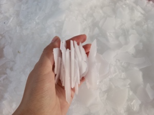 Venta caliente comercial 1 2 3 Ton Flake <span class=keywords><strong>Ice</strong></span> <span class=keywords><strong>Machine</strong></span> para Flake <span class=keywords><strong>Ice</strong></span> Plant con Fish Flake <span class=keywords><strong>Ice</strong></span> Evaporator - Product Image 5
