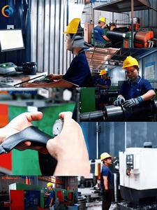 Vanne <span class=keywords><strong>anti</strong></span>-<span class=keywords><strong>retour</strong></span> hydraulique à bec de canard en caoutchouc à prix réduit <span class=keywords><strong>pour</strong></span> applications eau, huile et haute température - Product Image 6