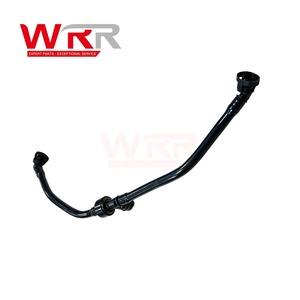 ท่อสูญญากาศสำหรับปั๊มลม 13908665277 8665277 สำหรับ BMW G20 G28 G30 G01 G08 325i 330i 530i X3 เครื่องยนต์ B48 ท่อระบายอากาศ วาล์ว - Product Image 3