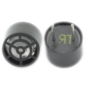 Leverancier 10Mm <span class=keywords><strong>40Khz</strong></span> Piëzo-Elektrische Ultrasone Omvormers Voor Het Meten Van Het Bereik - Product Image 2
