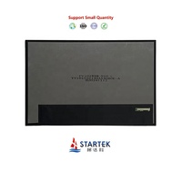 Écran LCD TFT médical 10,1'' 10,1 pouces haute luminosité IPS résolution 1280x800